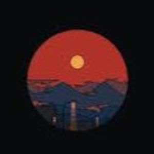 Meet your Posher, Noah